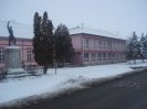 36944-skola.jpg, 12 KB