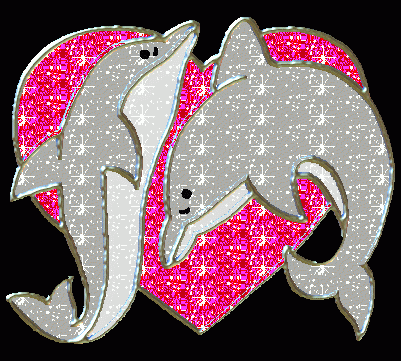 dolpinkheart.gif, 56 KB