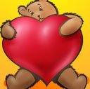 valentine_13_.jpg, 6 KB